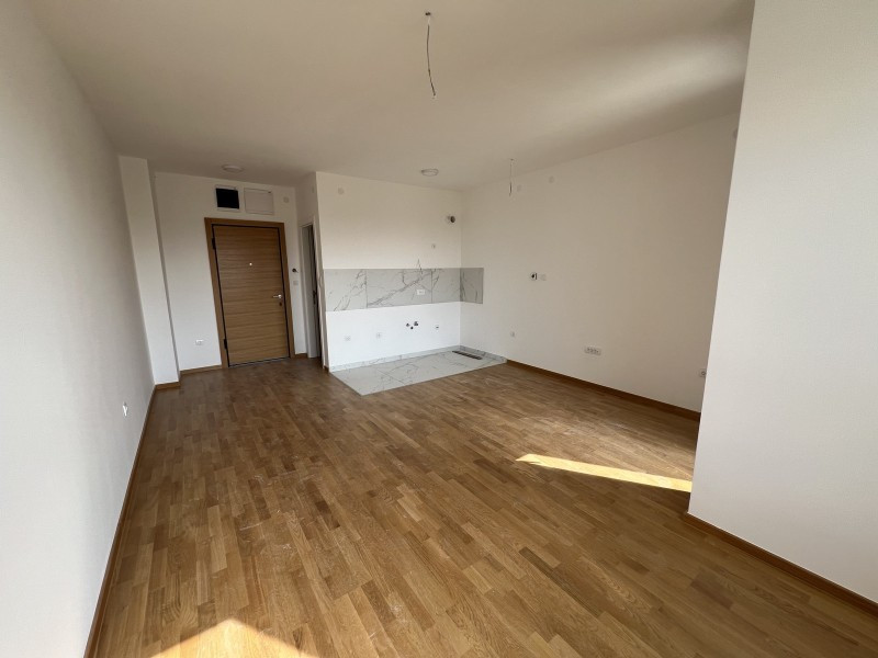 Stan,NOVI SAD,TELEP,kv: 31, € 97400, ID: 1019248 3