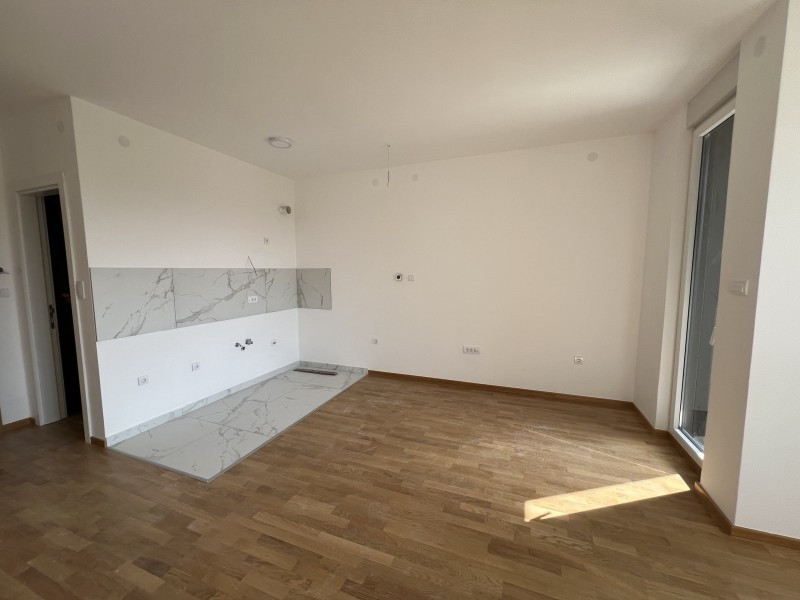 Stan,NOVI SAD,TELEP,kv: 31, € 97400, ID: 1019248 4