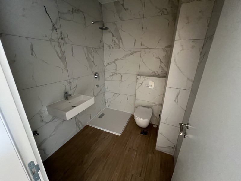 Stan,NOVI SAD,TELEP,kv: 31, € 97400, ID: 1019248 6