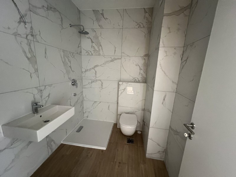 Stan,NOVI SAD,TELEP,kv: 31, € 97400, ID: 1019248 7