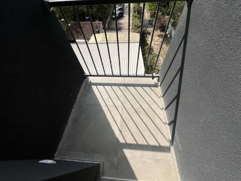 Stan,NOVI SAD,TELEP,kv: 31, € 97400, ID: 1019248 8