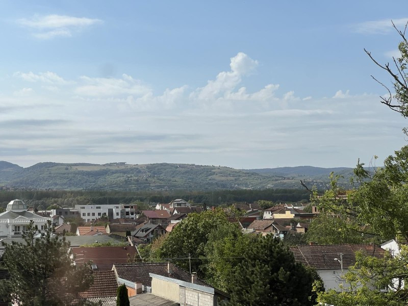 Stan,NOVI SAD,TELEP,kv: 31, € 97400, ID: 1019248 9