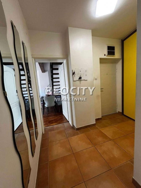 Trosoban stan, 129 m2, Podbara, Bele njive ID: 123498 4