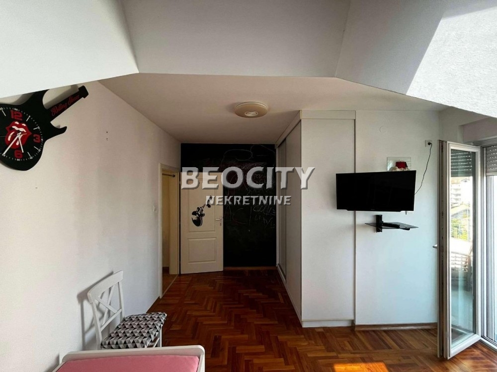 Trosoban stan, 129 m2, Podbara, Bele njive ID: 123498 5