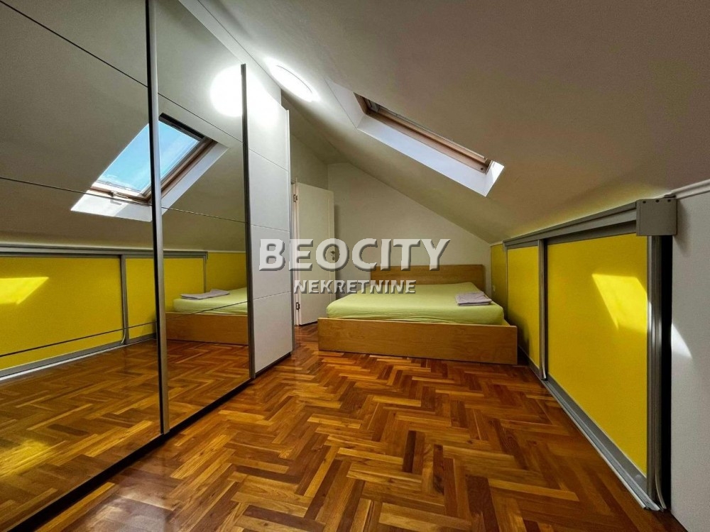 Trosoban stan, 129 m2, Podbara, Bele njive ID: 123498 6