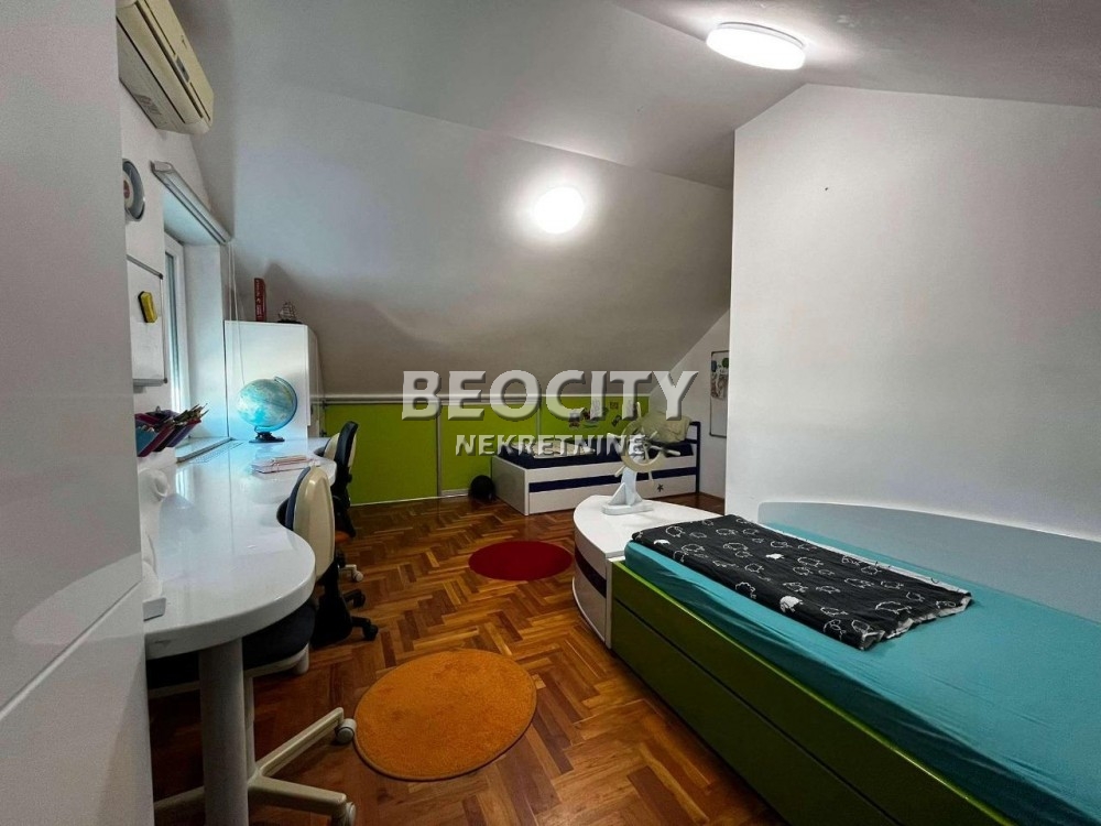 Trosoban stan, 129 m2, Podbara, Bele njive ID: 123498 7