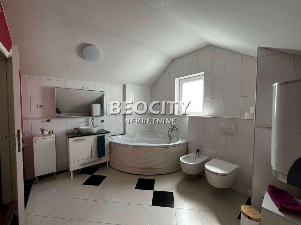 Trosoban stan, 129 m2, Podbara, Bele njive ID: 123498 8