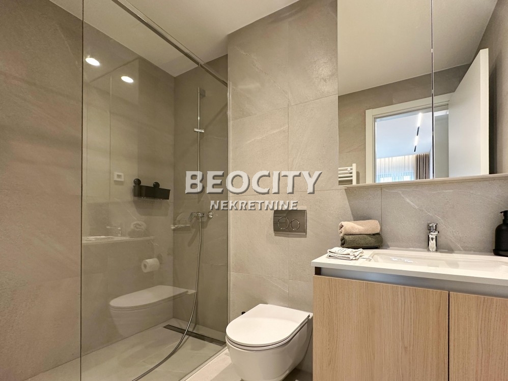 Trosoban stan, 72 m2, Centar, BW Queens Park ID: 123096 11