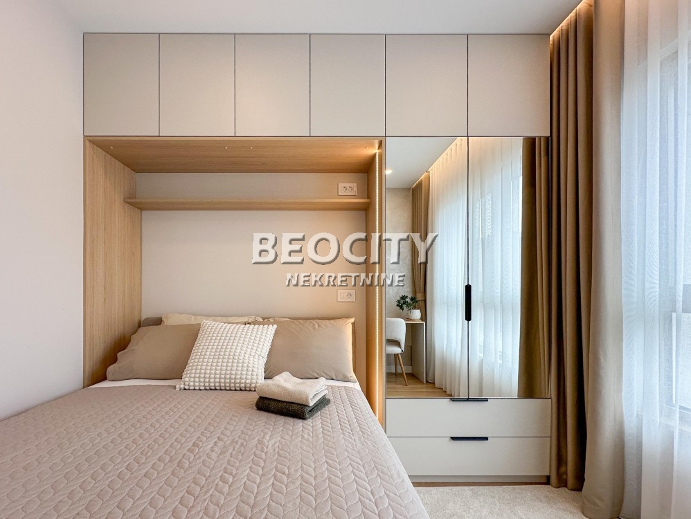 Trosoban stan, 72 m2, Centar, BW Queens Park ID: 123096 13