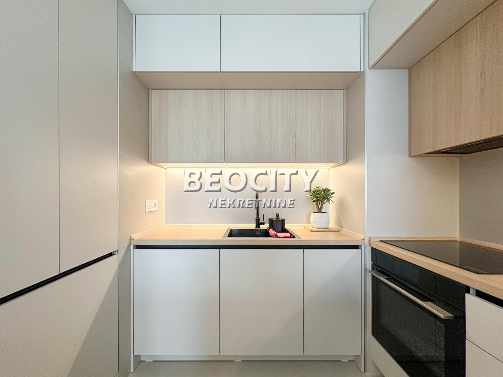 Trosoban stan, 72 m2, Centar, BW Queens Park ID: 123096 6