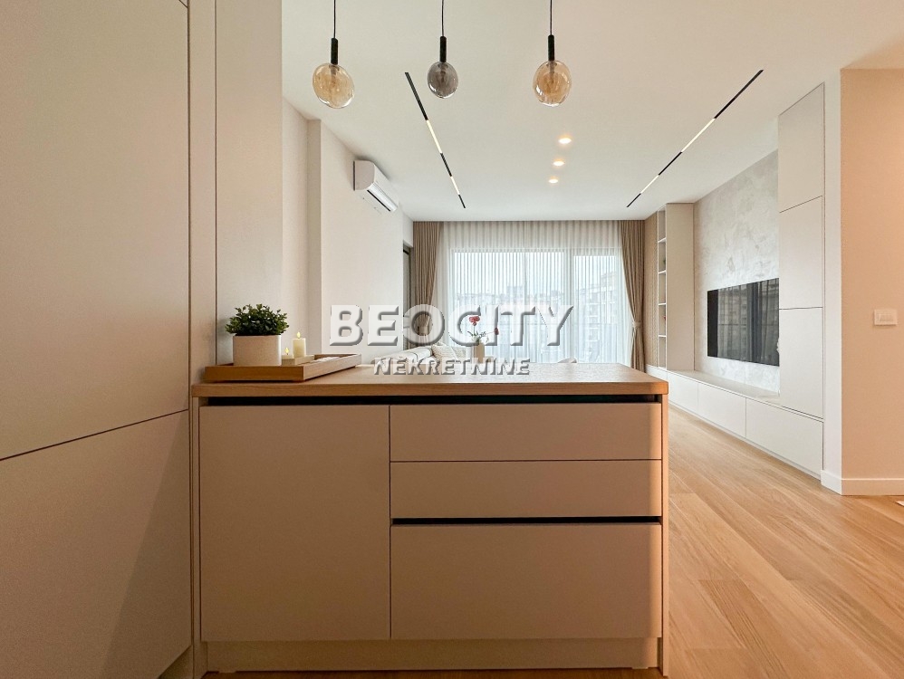 Trosoban stan, 72 m2, Centar, BW Queens Park ID: 123096 8