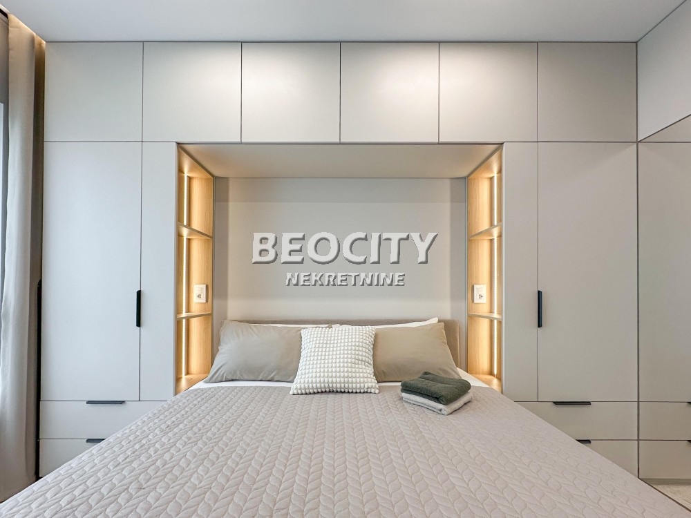 Trosoban stan, 72 m2, Centar, BW Queens Park ID: 123096 9