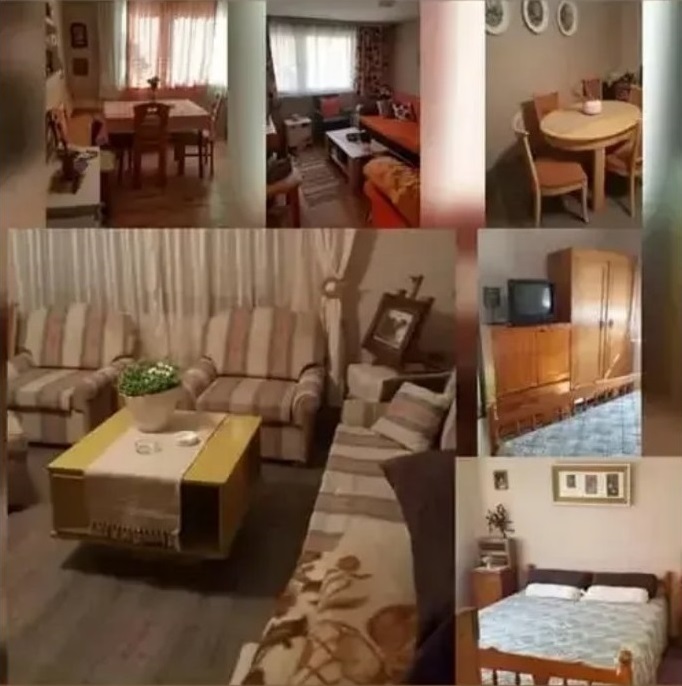 Kuca na prodaju Niševac Svrljig 2