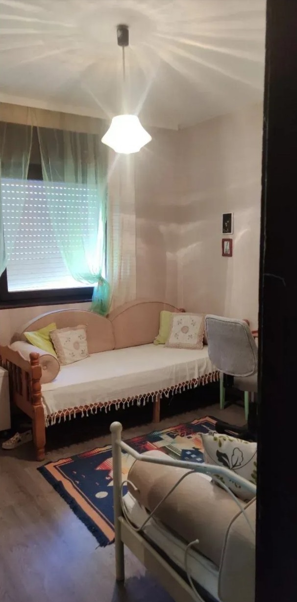 Kuca na prodaju Niševac Svrljig 4