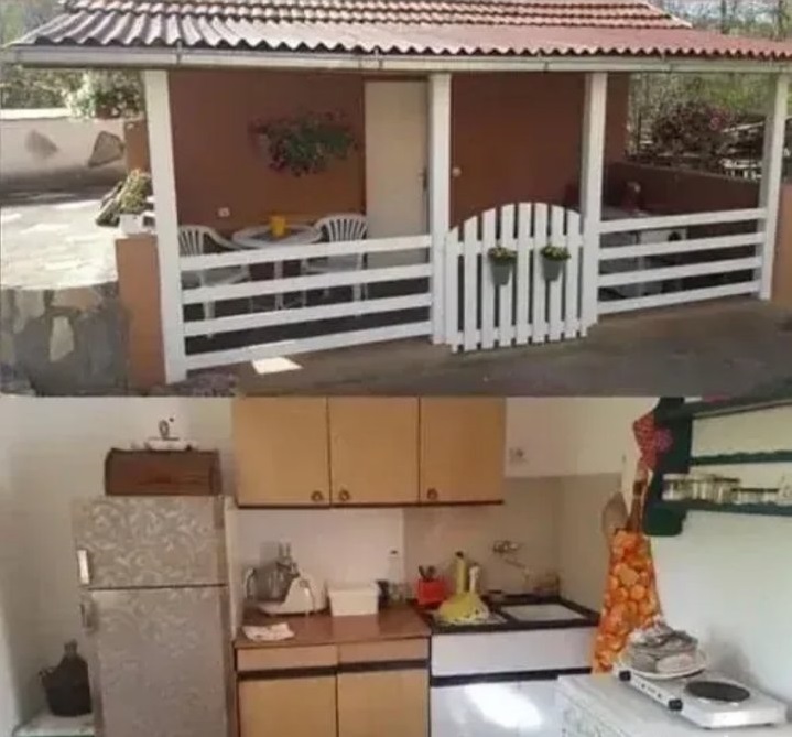 Kuca na prodaju Niševac Svrljig 3