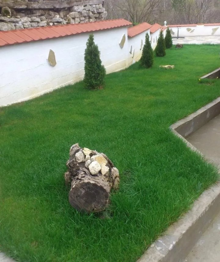 Kuca na prodaju Niševac Svrljig 5