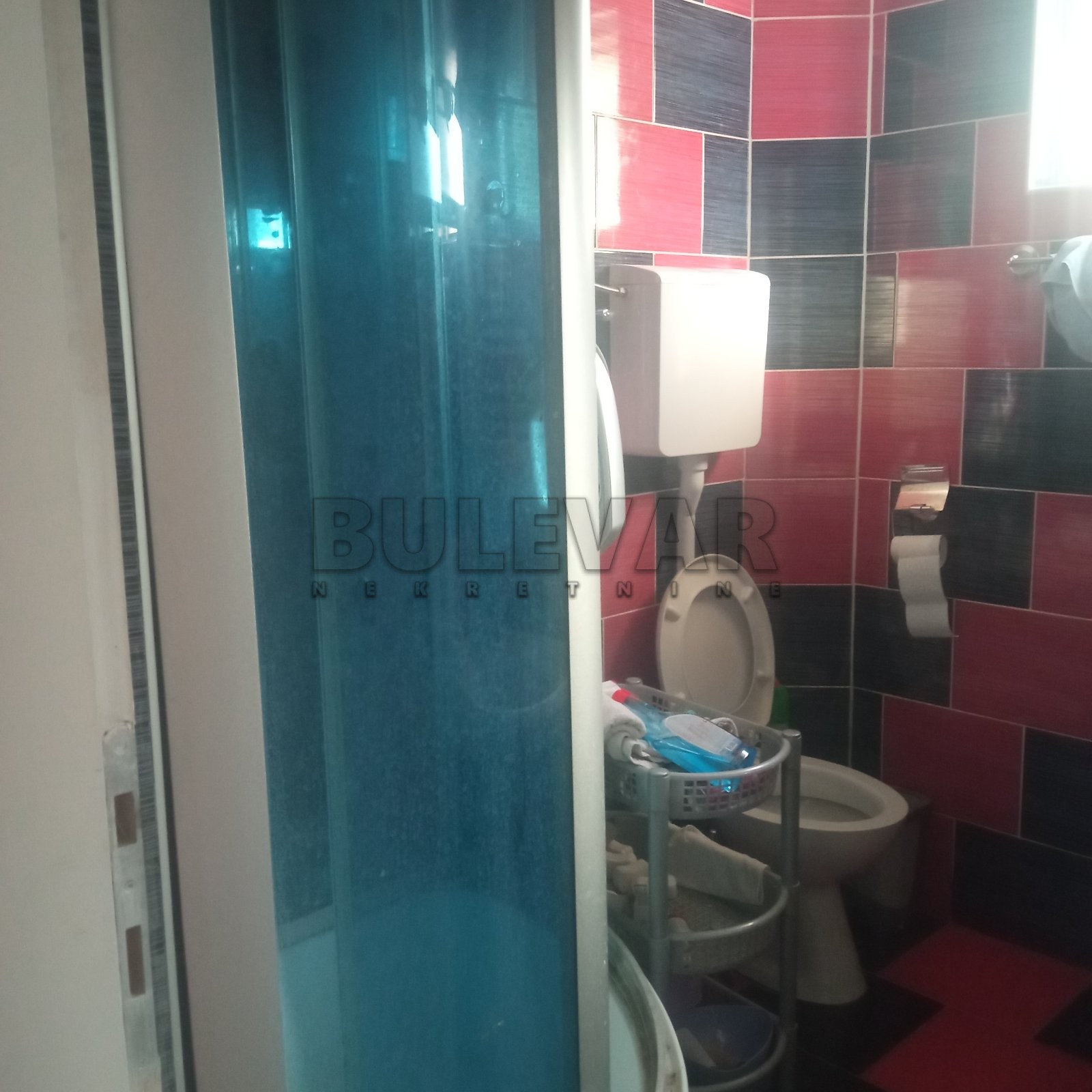 četvorosobna kuća, 144 m2, Petrovac, Bata Lakina ID: p-014961 10