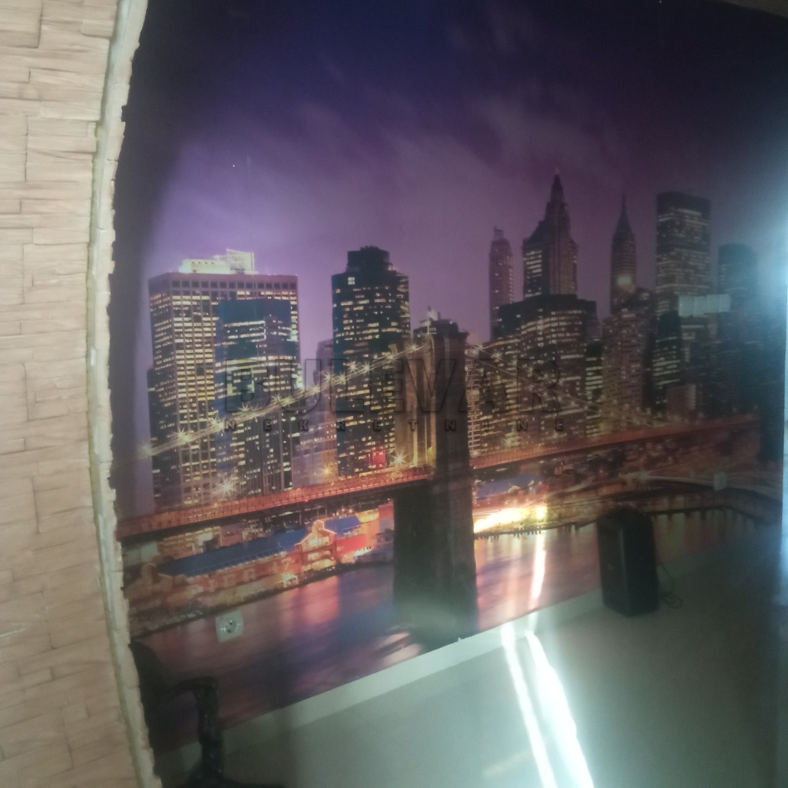 četvorosobna kuća, 144 m2, Petrovac, Bata Lakina ID: p-014961 11