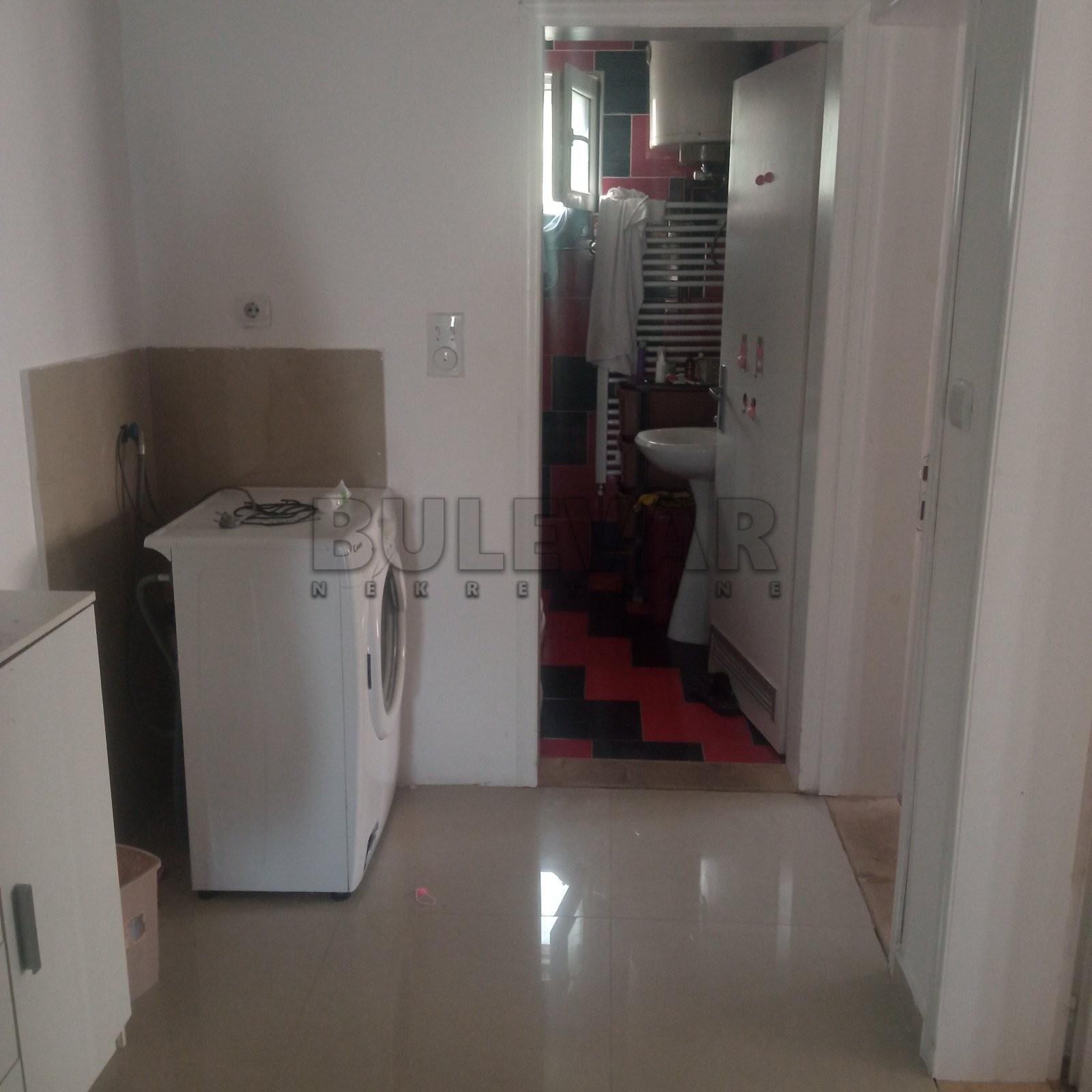 četvorosobna kuća, 144 m2, Petrovac, Bata Lakina ID: p-014961 12