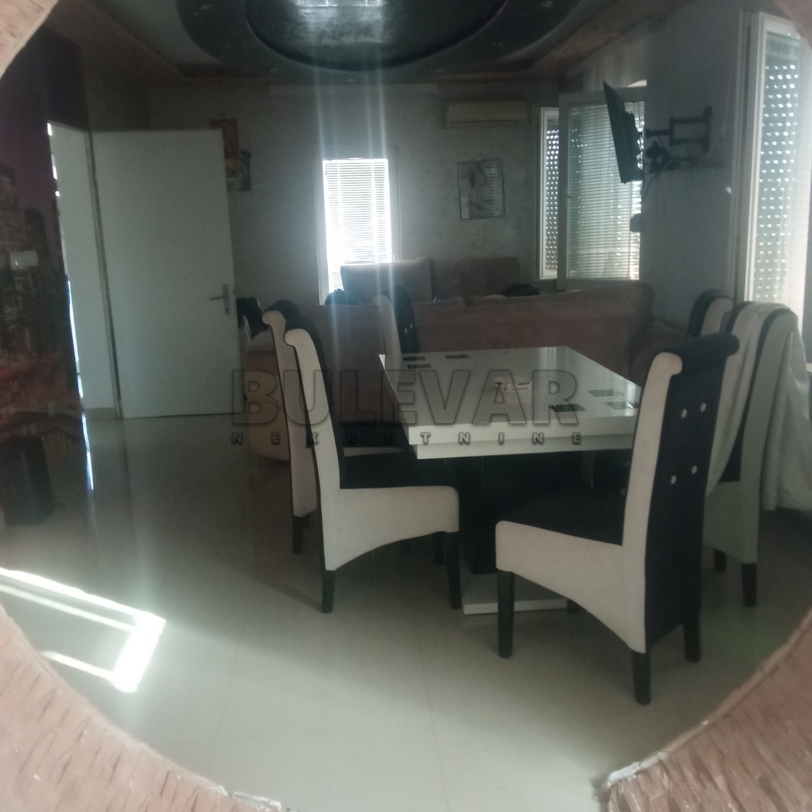 četvorosobna kuća, 144 m2, Petrovac, Bata Lakina ID: p-014961 13
