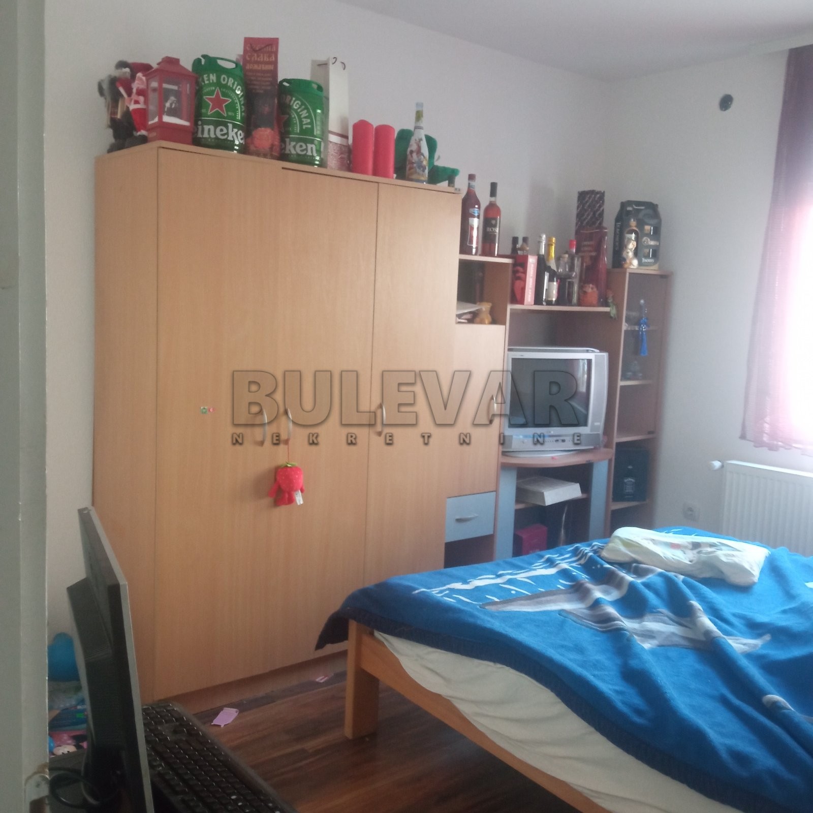 četvorosobna kuća, 144 m2, Petrovac, Bata Lakina ID: p-014961 14