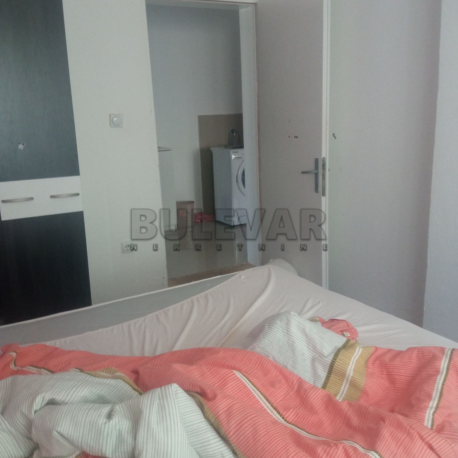 četvorosobna kuća, 144 m2, Petrovac, Bata Lakina ID: p-014961 15