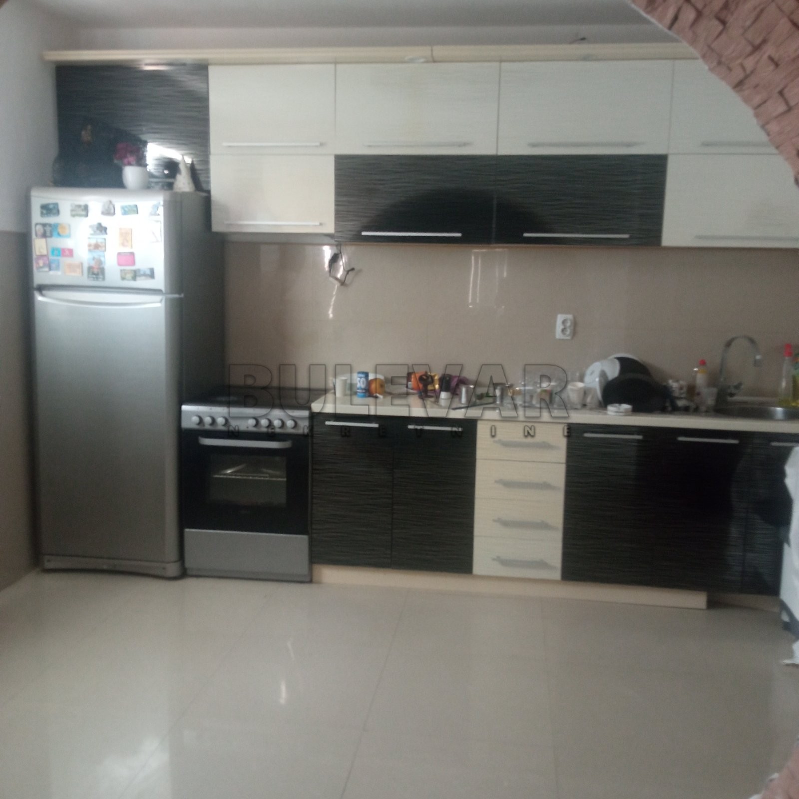 četvorosobna kuća, 144 m2, Petrovac, Bata Lakina ID: p-014961 17