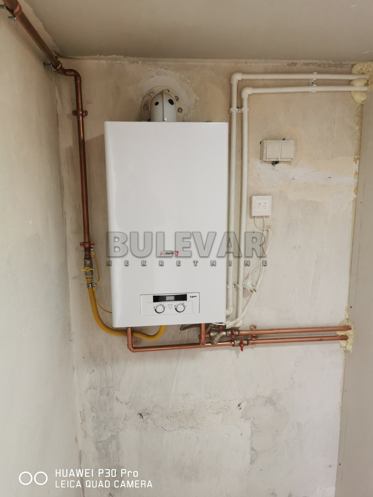 četvorosobna kuća, 144 m2, Petrovac, Bata Lakina ID: p-014961 18