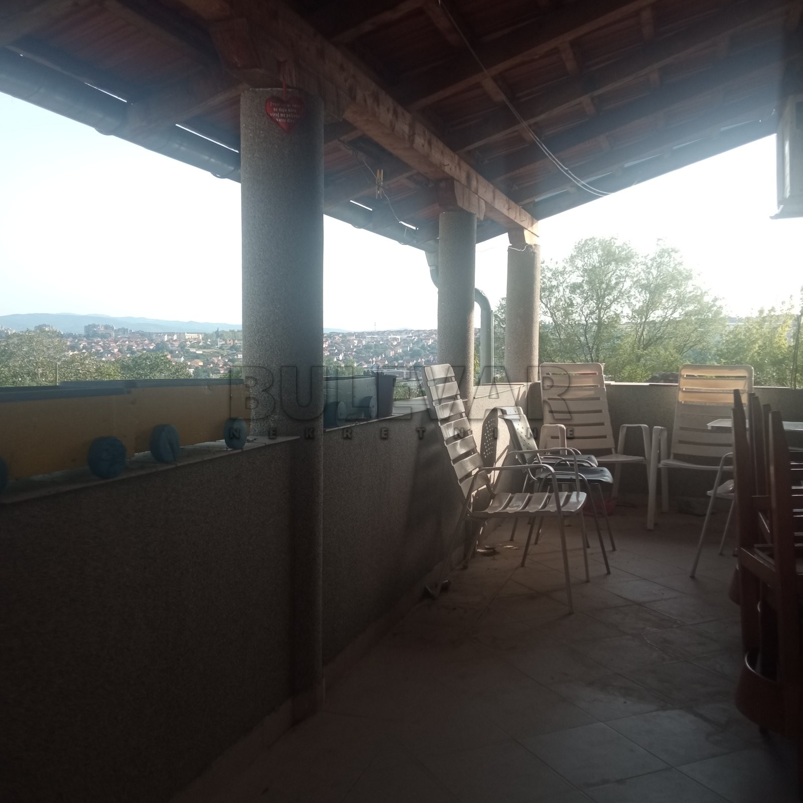 četvorosobna kuća, 144 m2, Petrovac, Bata Lakina ID: p-014961 19