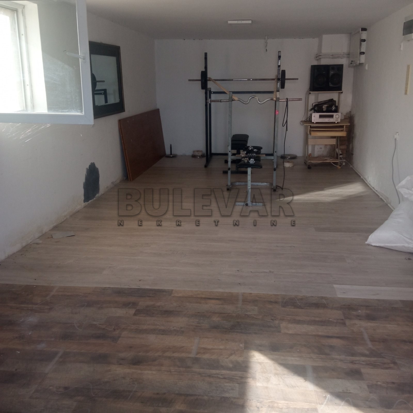 četvorosobna kuća, 144 m2, Petrovac, Bata Lakina ID: p-014961 2