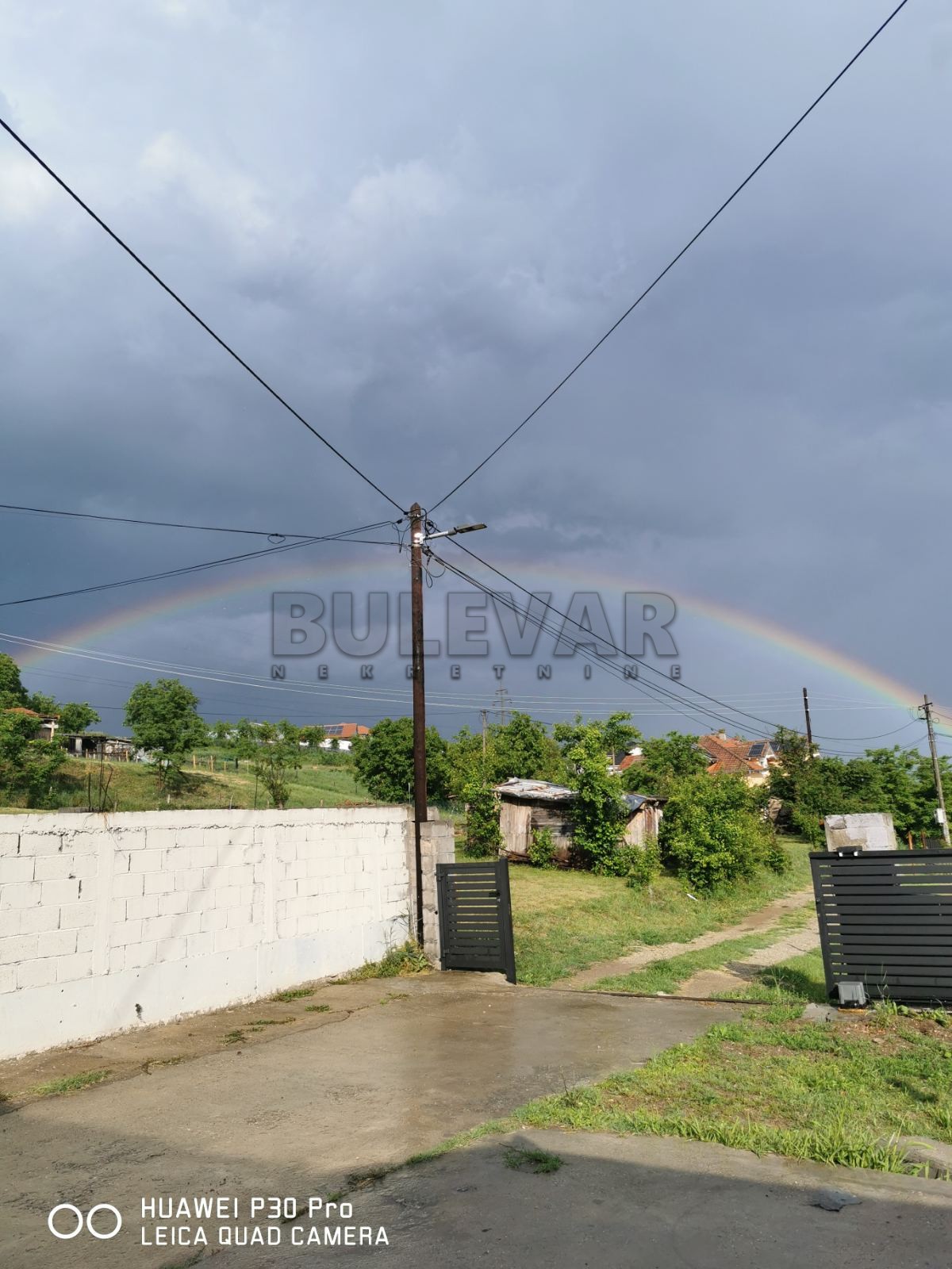 četvorosobna kuća, 144 m2, Petrovac, Bata Lakina ID: p-014961 4