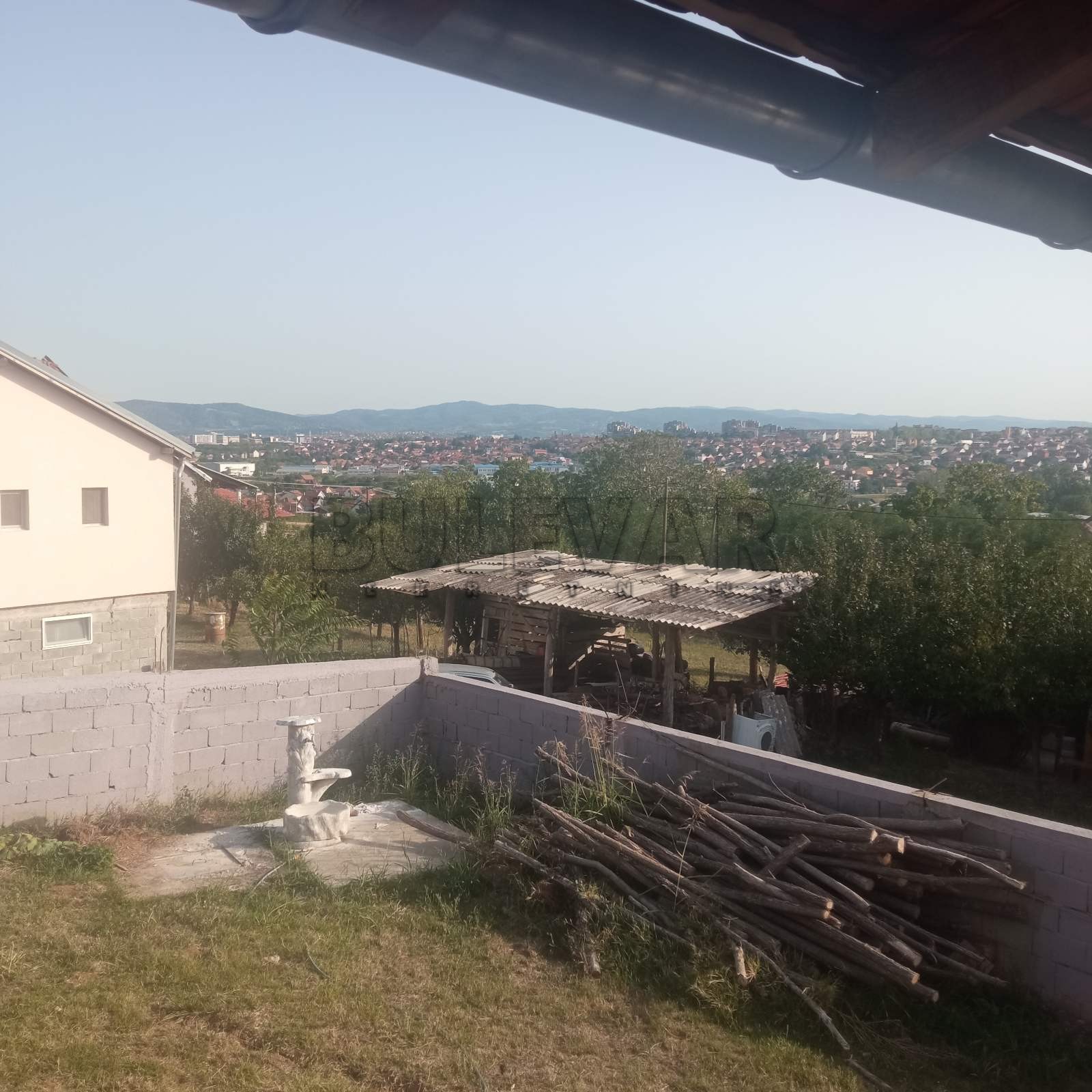 četvorosobna kuća, 144 m2, Petrovac, Bata Lakina ID: p-014961 5