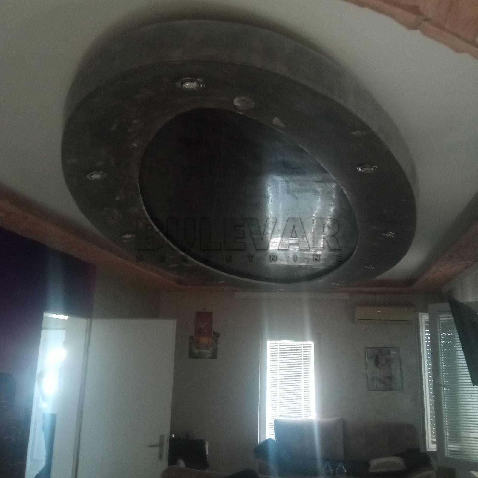 četvorosobna kuća, 144 m2, Petrovac, Bata Lakina ID: p-014961 7