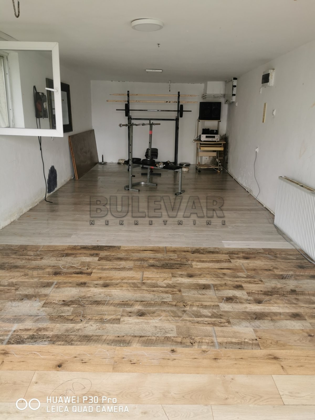 četvorosobna kuća, 144 m2, Petrovac, Bata Lakina ID: p-014961 8