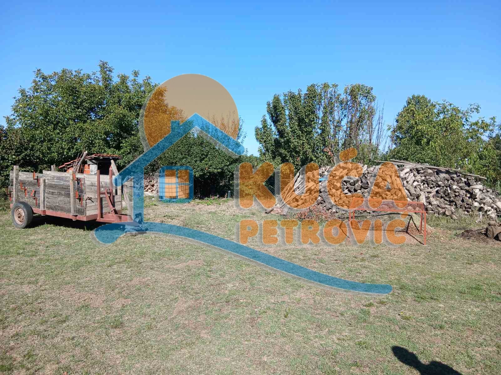 četvorosobna kuća, 400 m2, Tešica, Tešica ID: p-014966 12