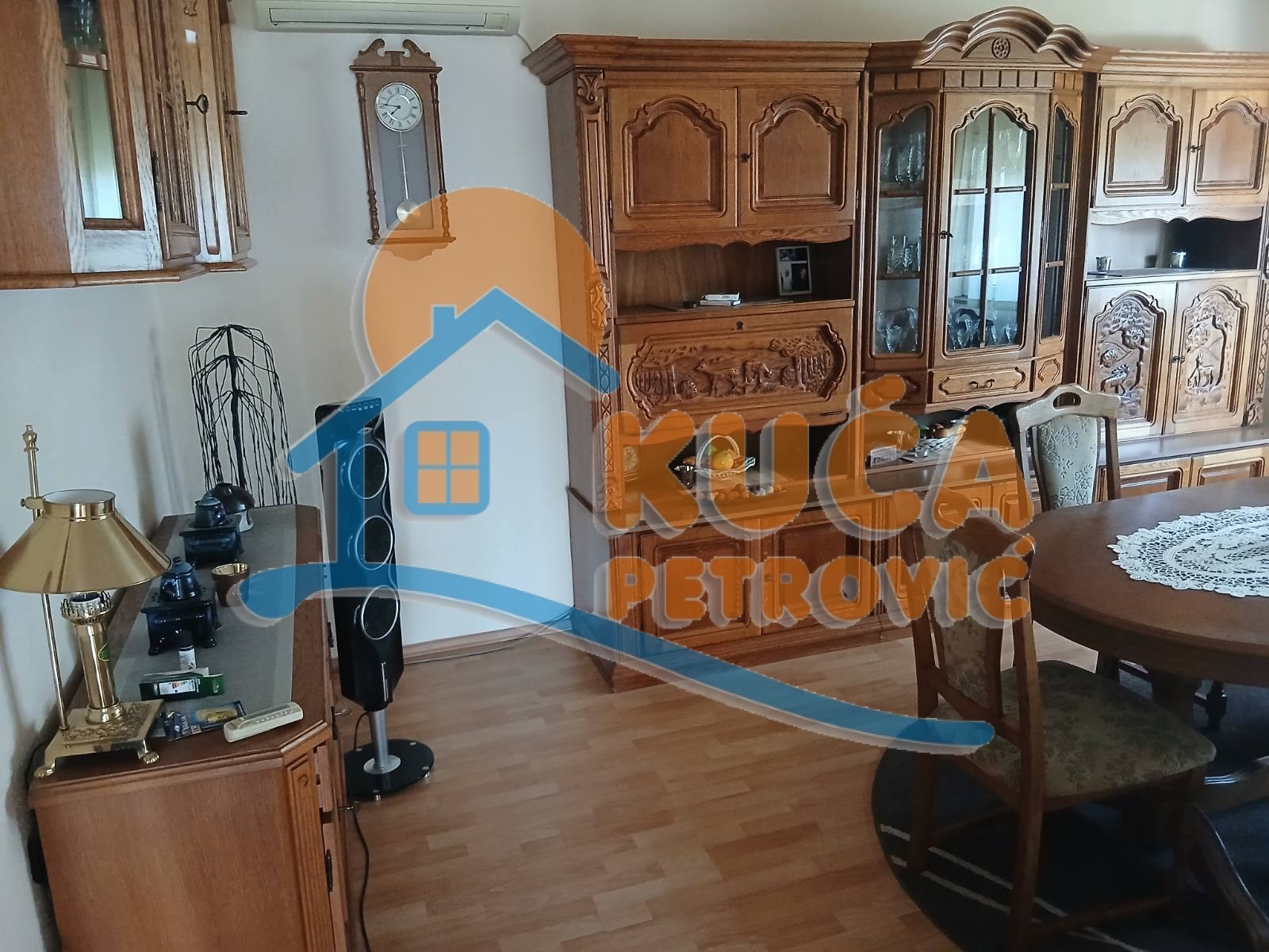 četvorosobna kuća, 400 m2, Tešica, Tešica ID: p-014966 16
