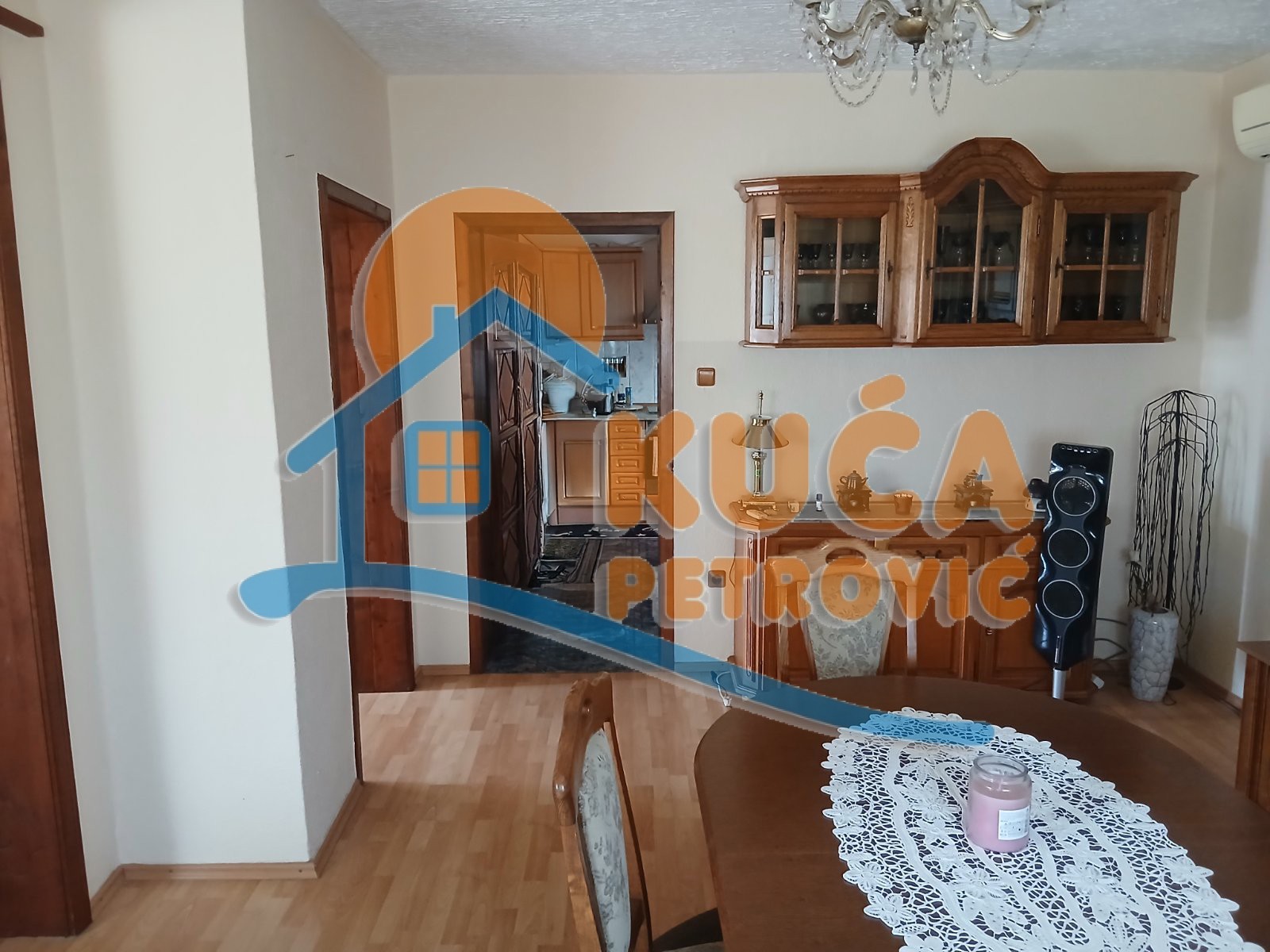 četvorosobna kuća, 400 m2, Tešica, Tešica ID: p-014966 20