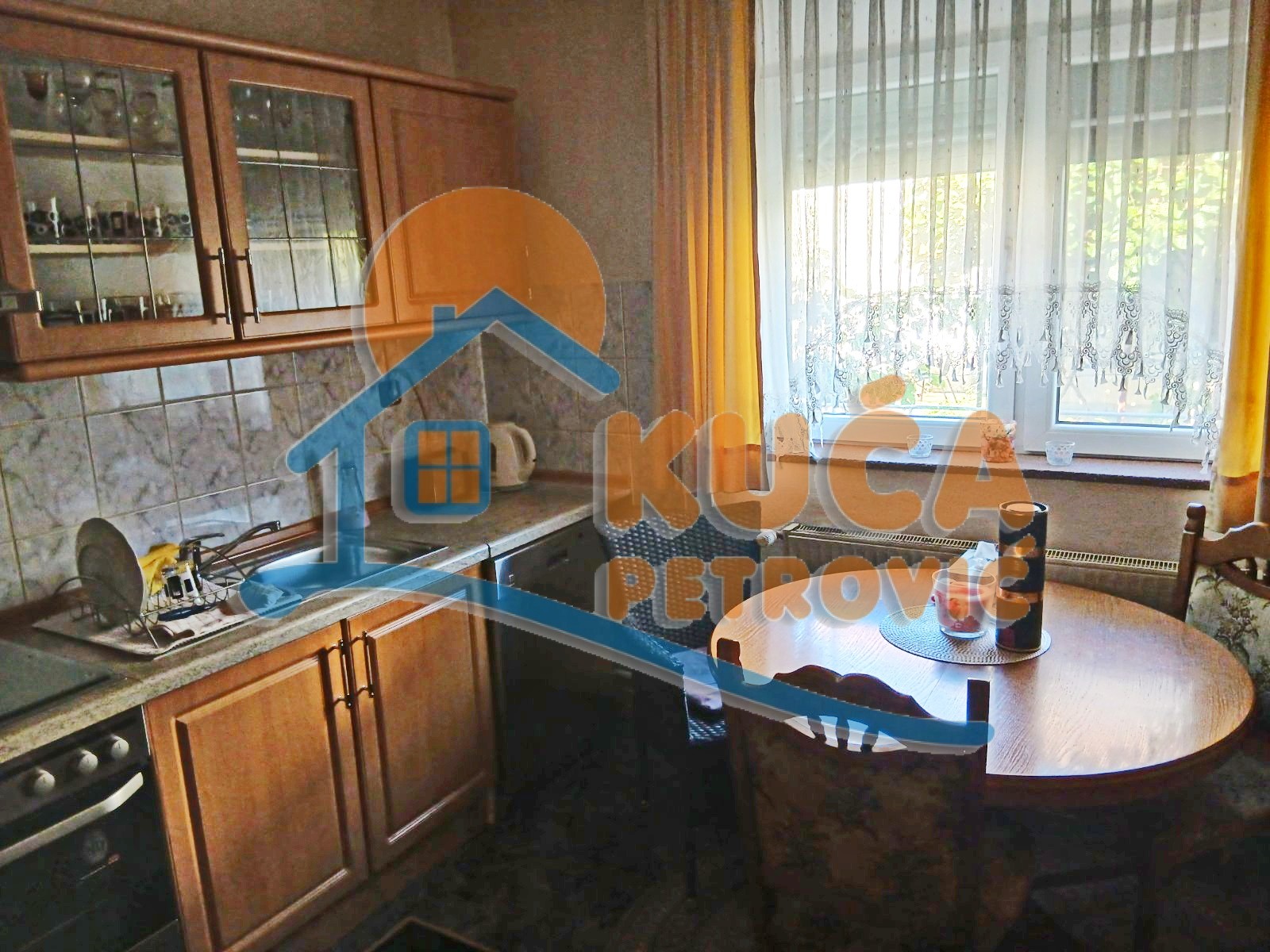 četvorosobna kuća, 400 m2, Tešica, Tešica ID: p-014966 22