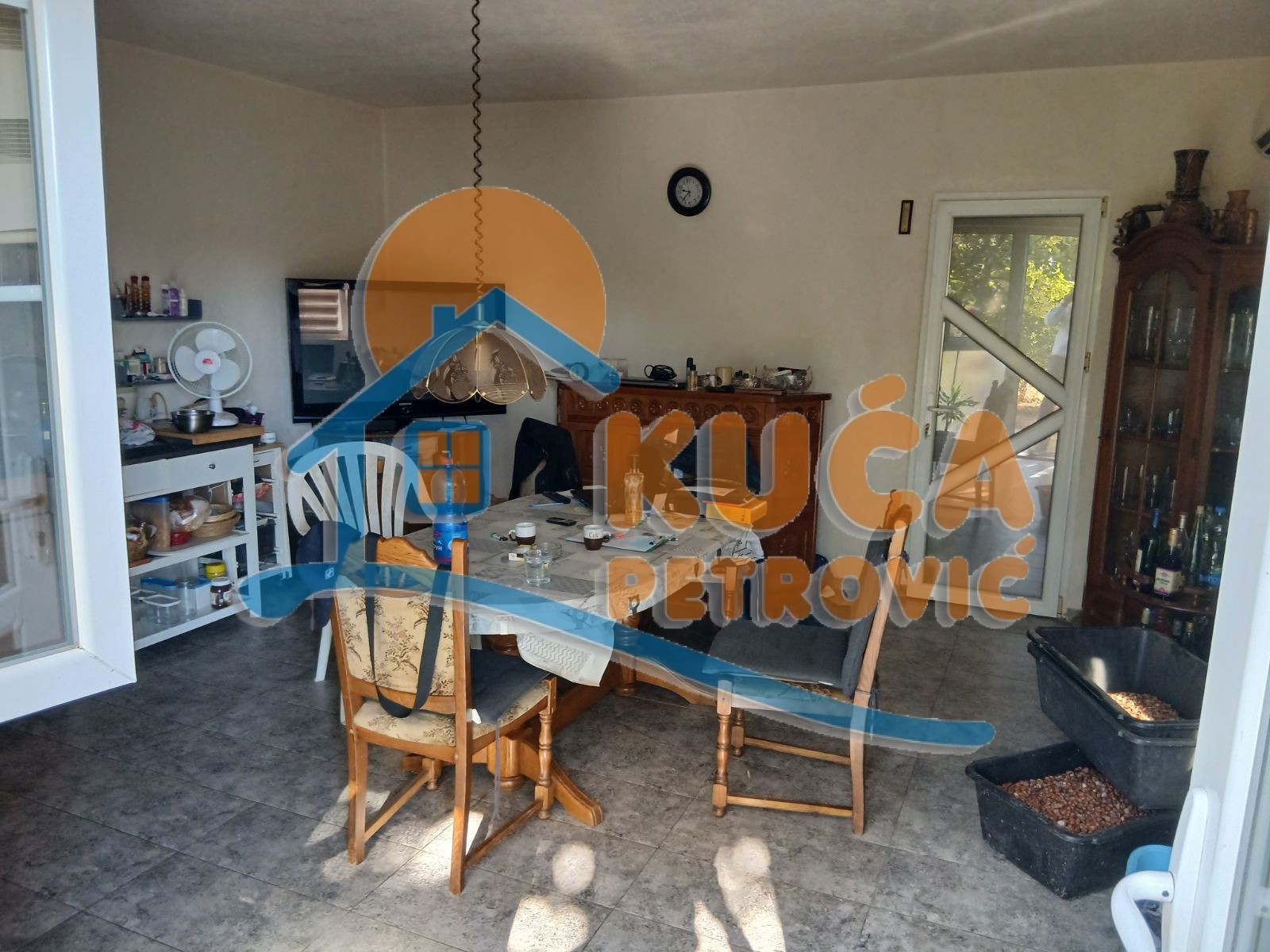 četvorosobna kuća, 400 m2, Tešica, Tešica ID: p-014966 23