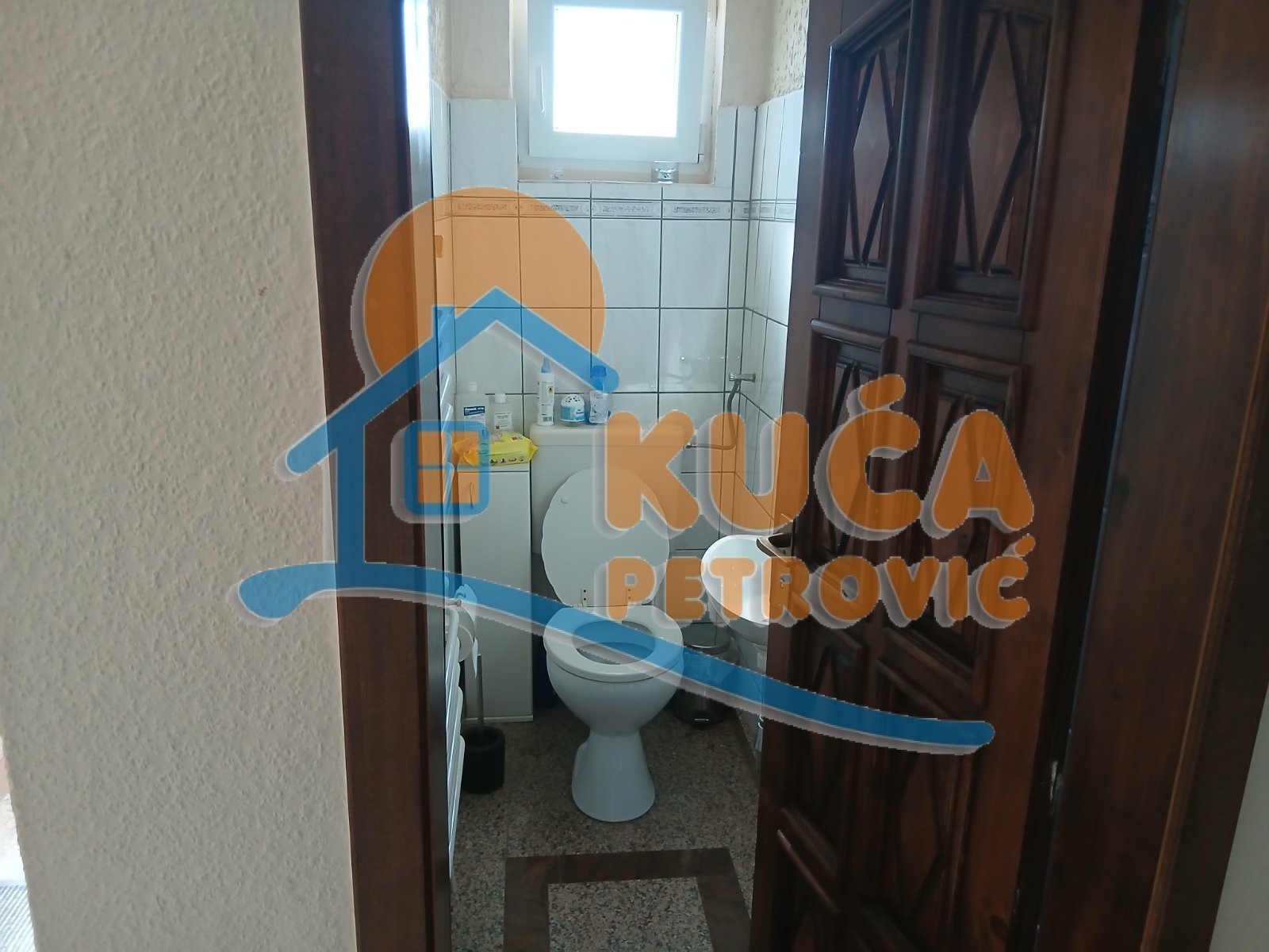 četvorosobna kuća, 400 m2, Tešica, Tešica ID: p-014966 26