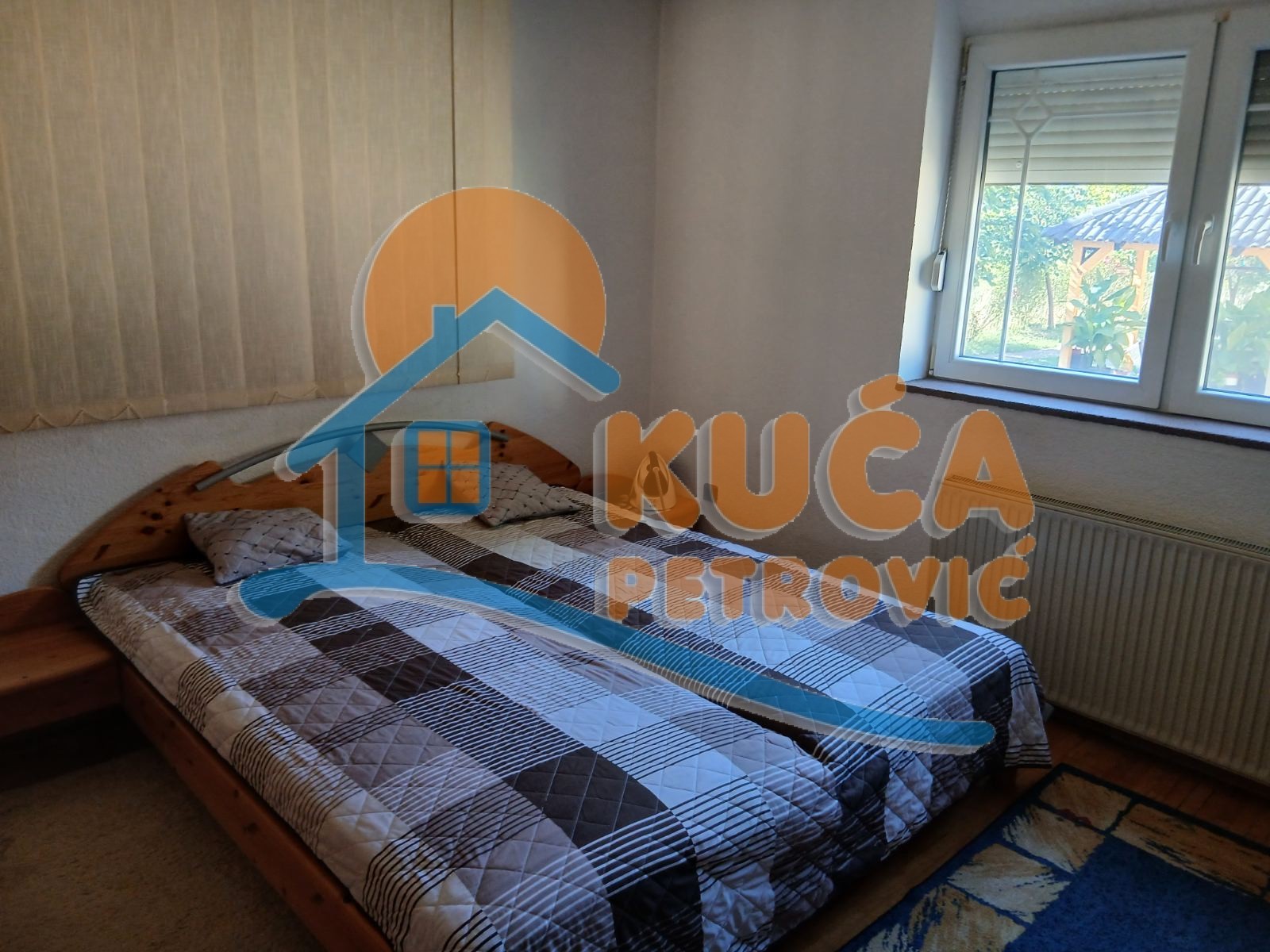 četvorosobna kuća, 400 m2, Tešica, Tešica ID: p-014966 29