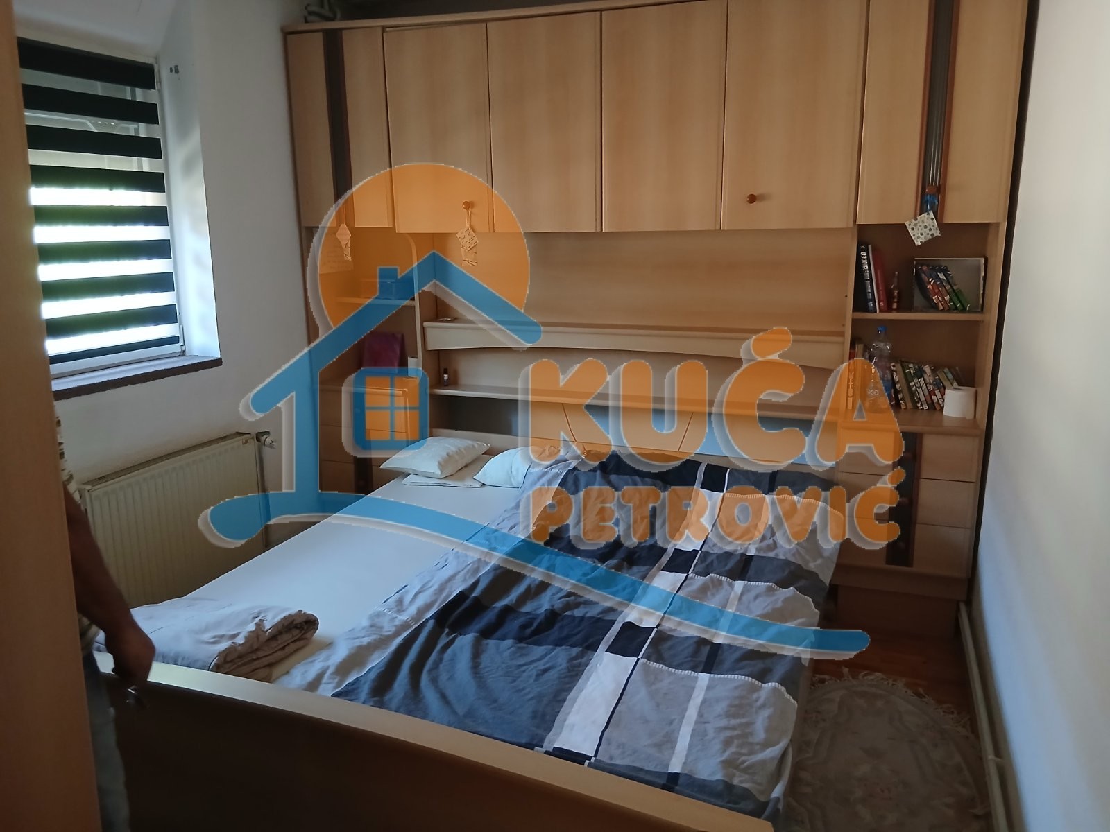 četvorosobna kuća, 400 m2, Tešica, Tešica ID: p-014966 30