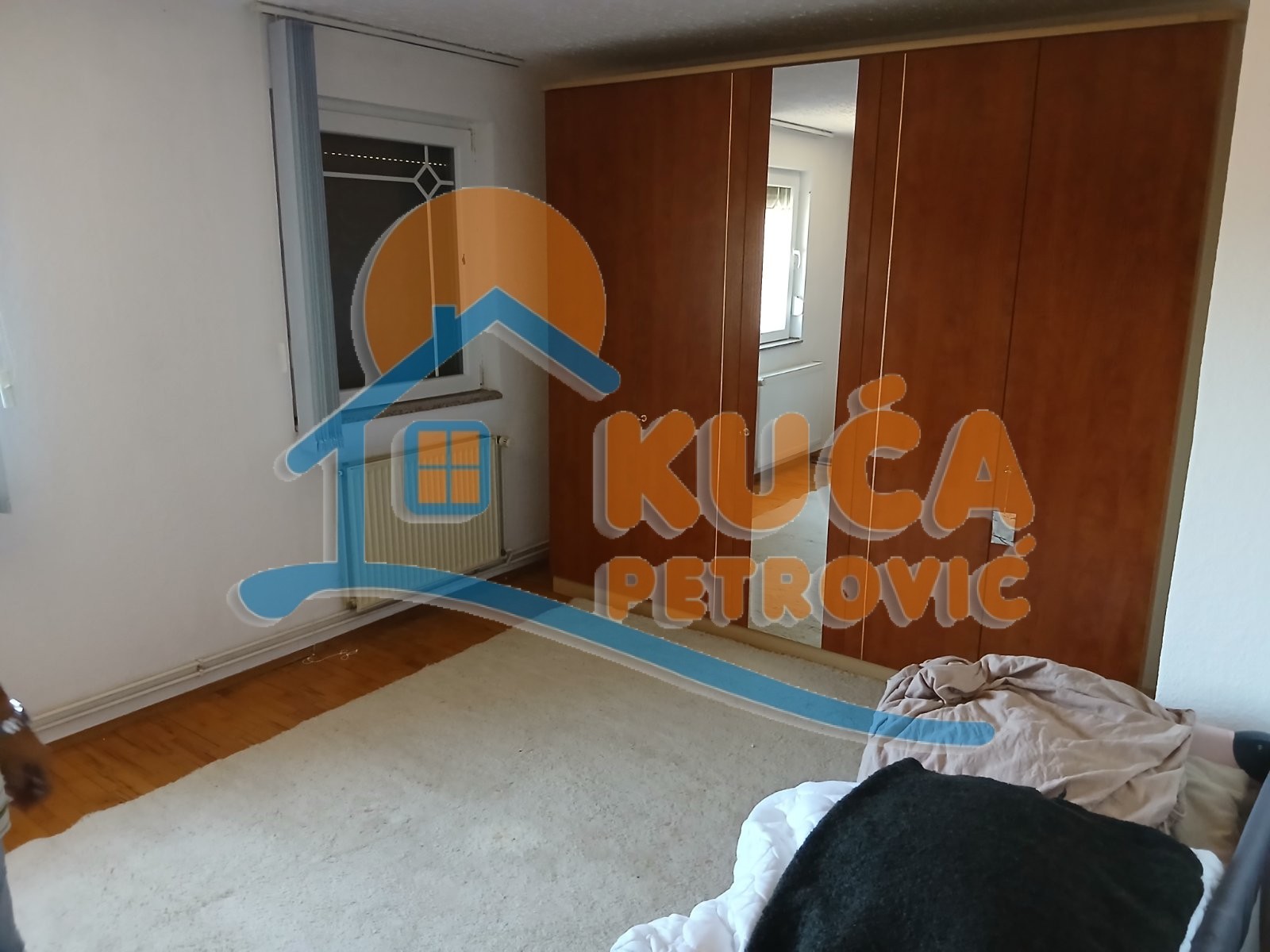 četvorosobna kuća, 400 m2, Tešica, Tešica ID: p-014966 31