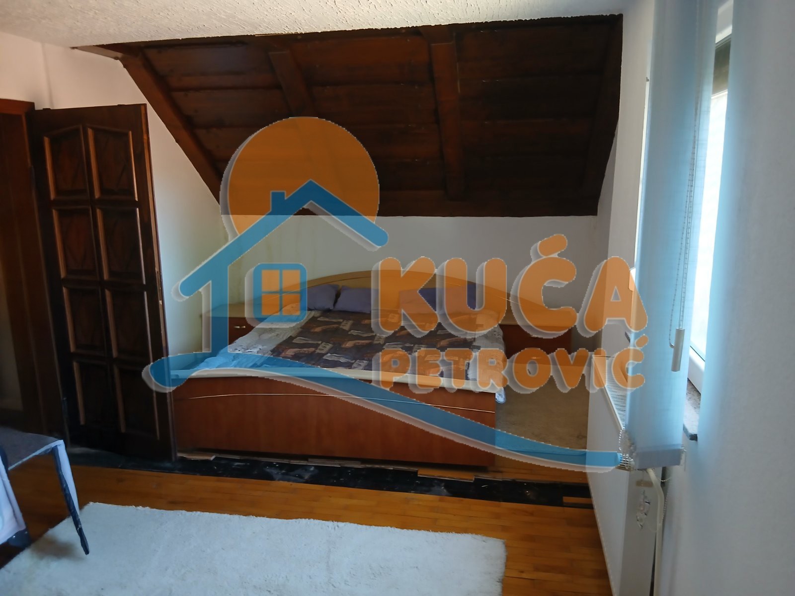 četvorosobna kuća, 400 m2, Tešica, Tešica ID: p-014966 32
