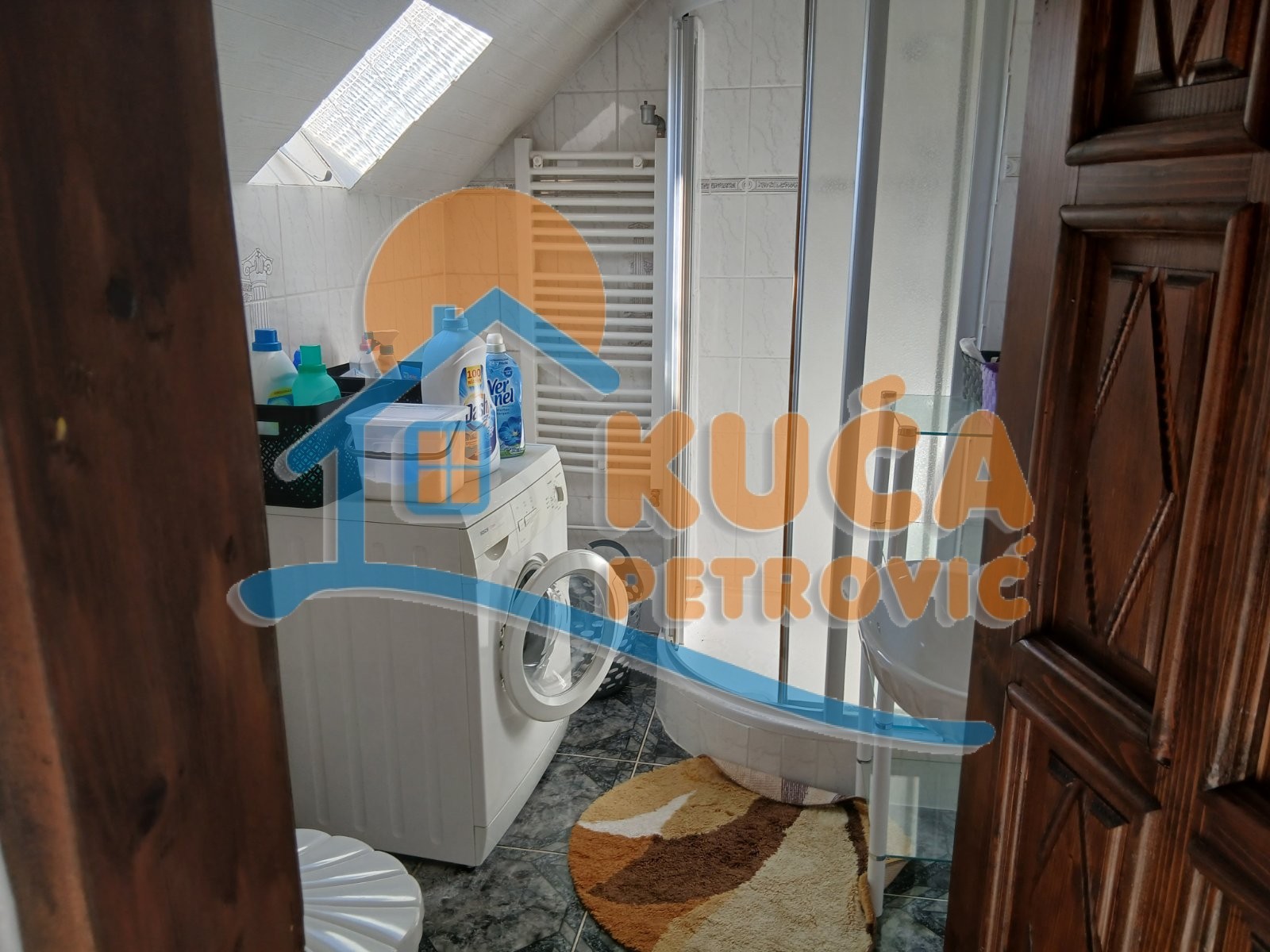 četvorosobna kuća, 400 m2, Tešica, Tešica ID: p-014966 33