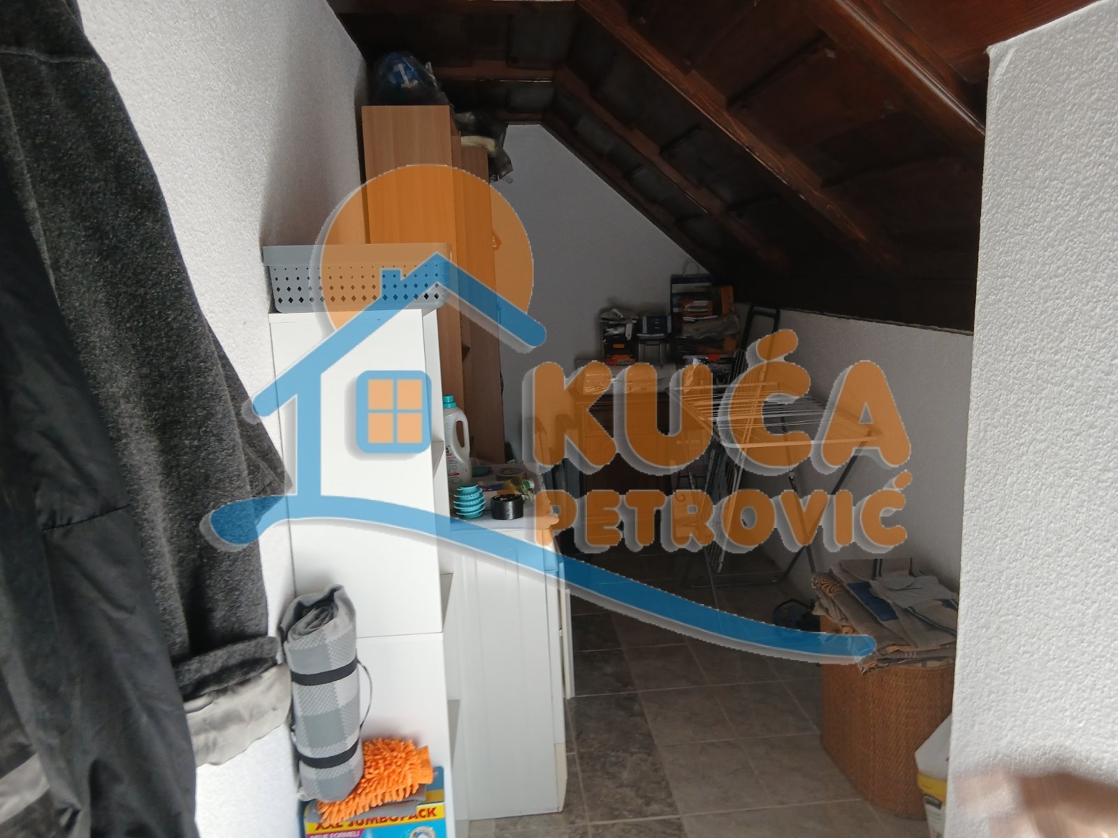 četvorosobna kuća, 400 m2, Tešica, Tešica ID: p-014966 34