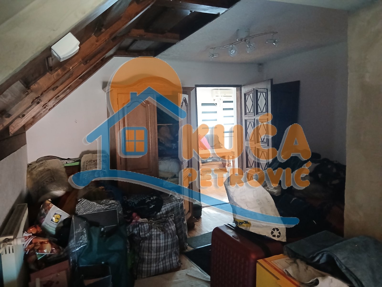 četvorosobna kuća, 400 m2, Tešica, Tešica ID: p-014966 36