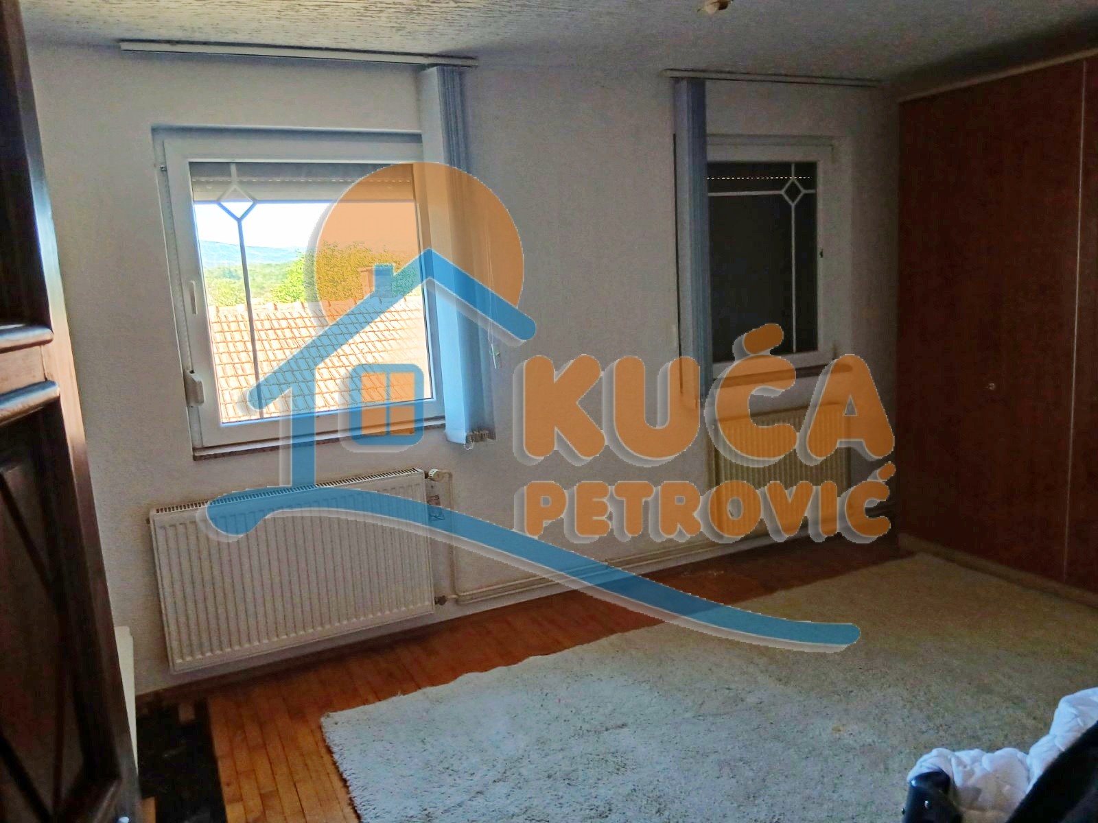 četvorosobna kuća, 400 m2, Tešica, Tešica ID: p-014966 38