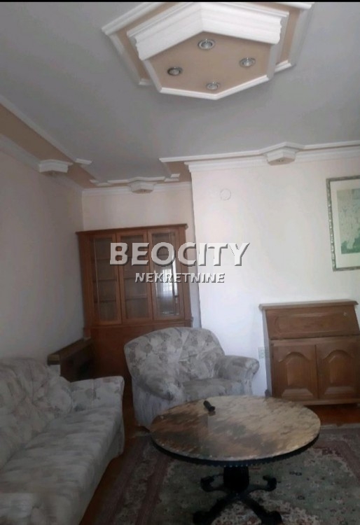 Dvosoban stan, 50 m2, Grbavica, Puškinova ID: 123901 7