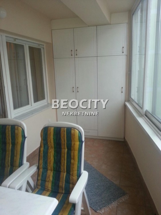 Dvosoban stan, 56 m2, Grbavica, Tolstojeva ID: 123890 10